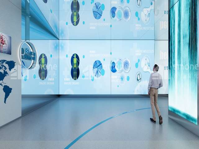 河北叮咚买菜鱼缸保养