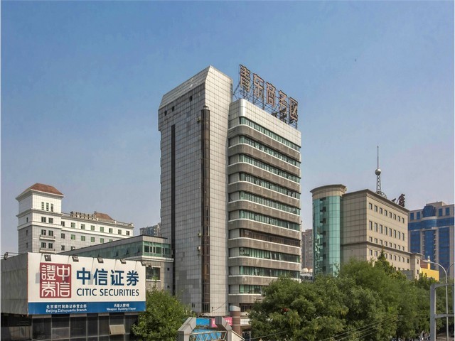 中国香港***金相制样设备制样设备